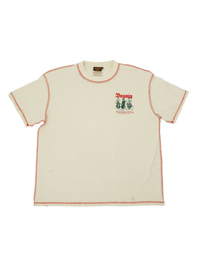 Rice Bag Tee