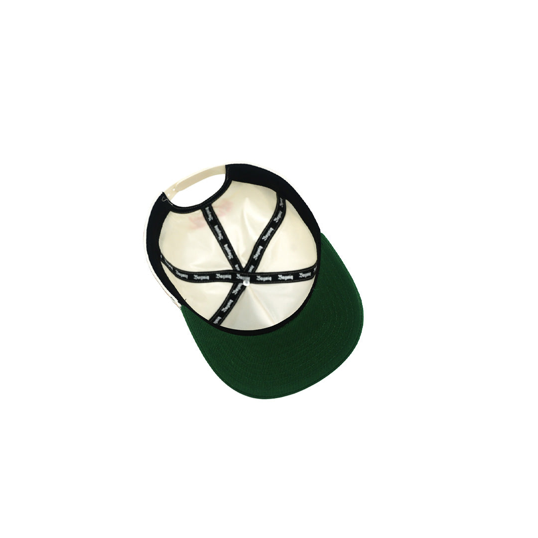 SF PINES CAP