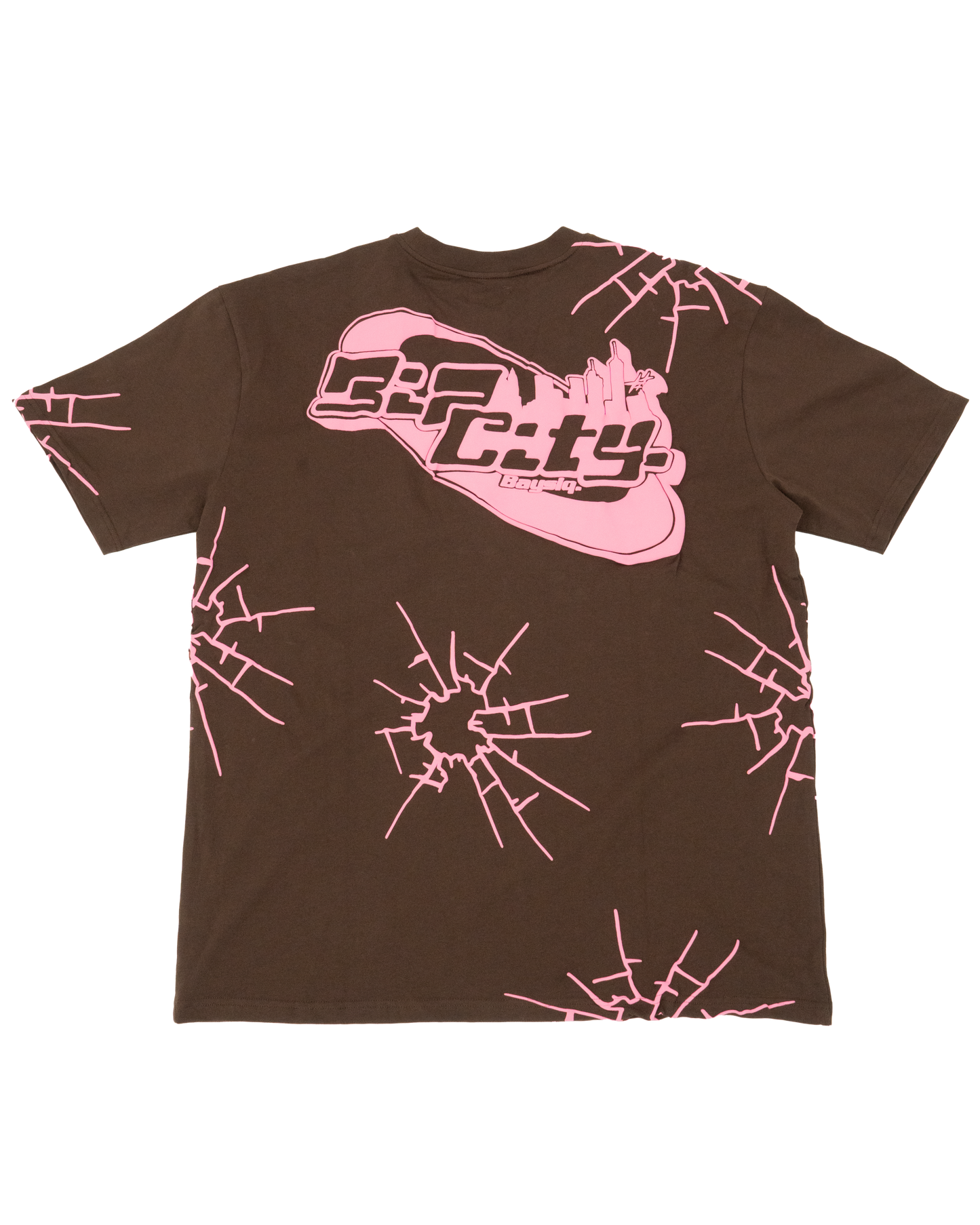 Bip City Tee