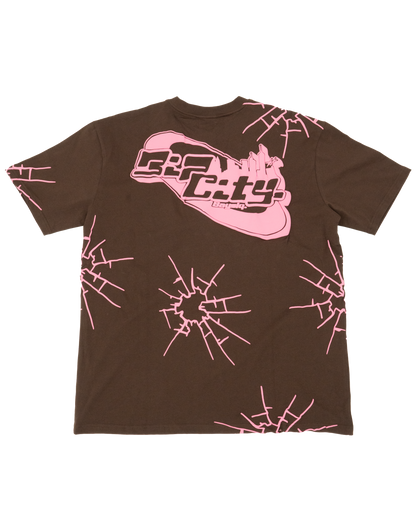 Bip City Tee