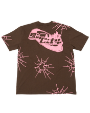 Load image into Gallery viewer, Bip City Tee
