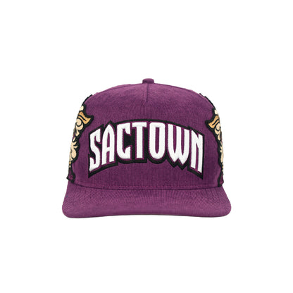 SACTOWN CAP