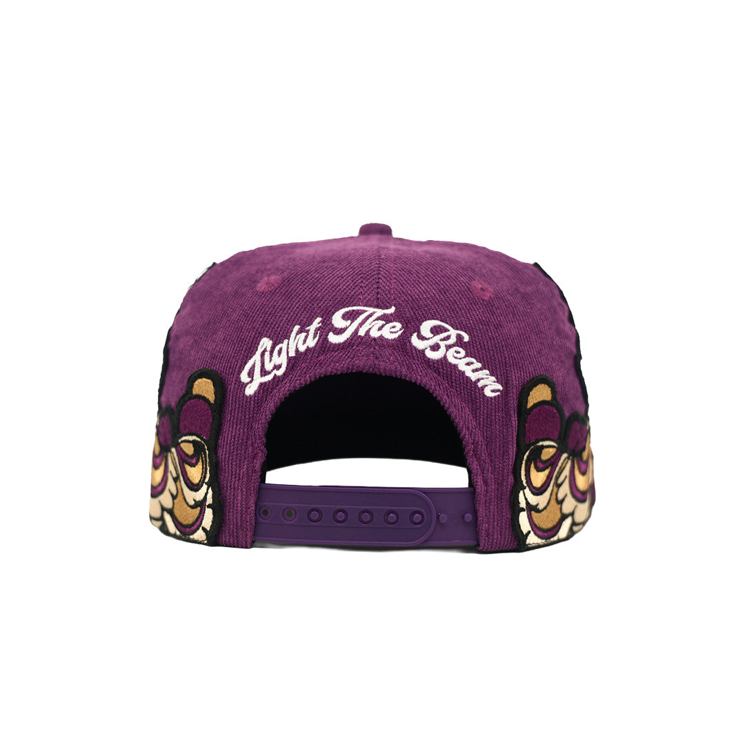 SACTOWN CAP