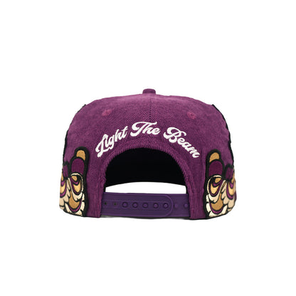 SACTOWN CAP
