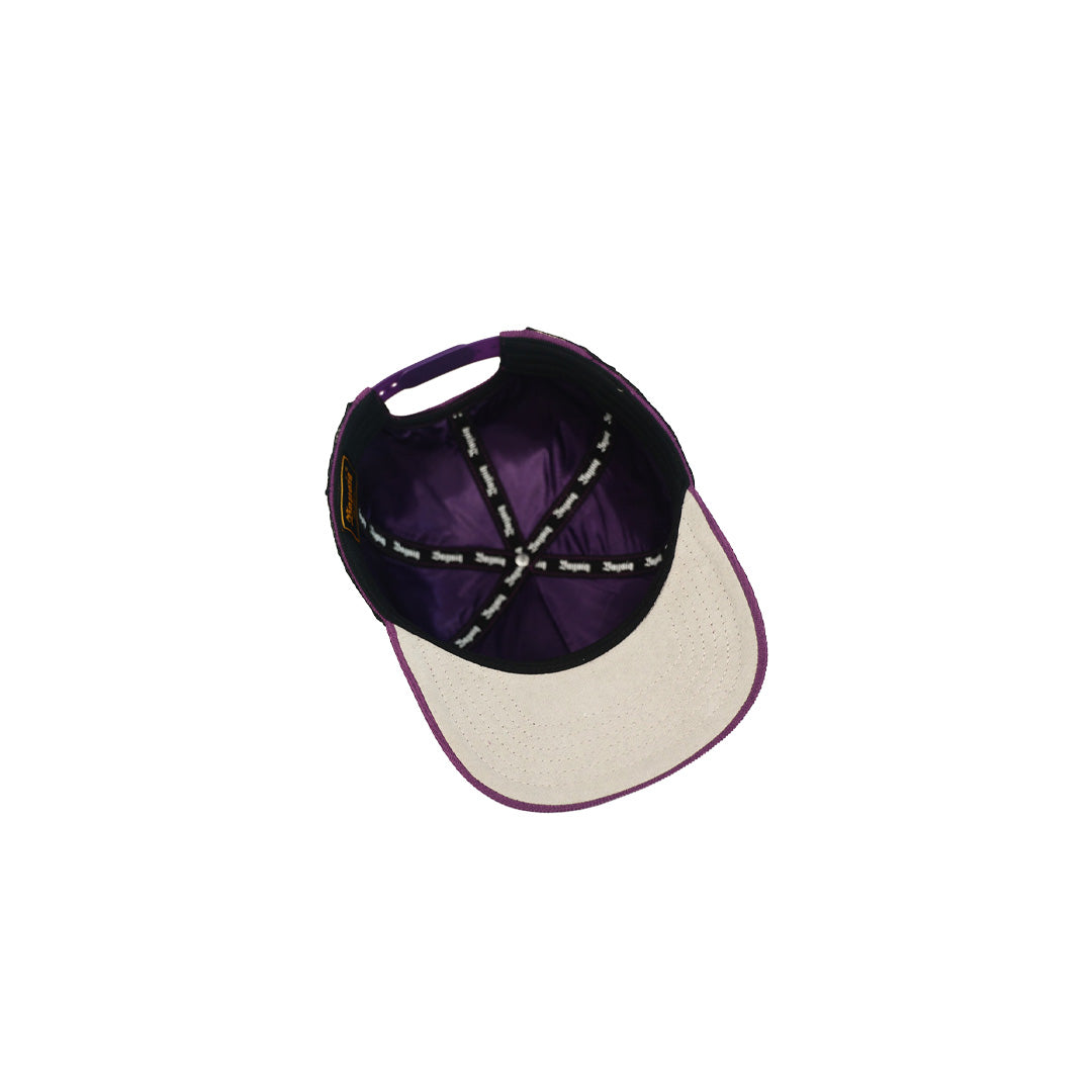 SACTOWN CAP
