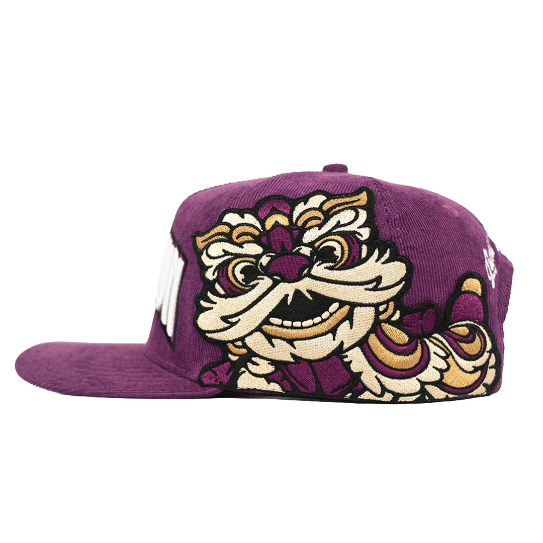 SACTOWN CAP