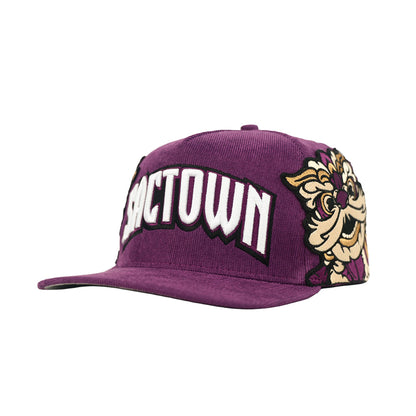 SACTOWN CAP