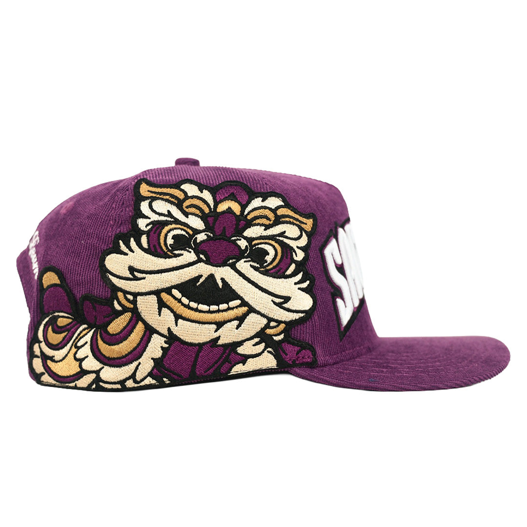 SACTOWN CAP