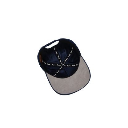 SEATTLE CAP