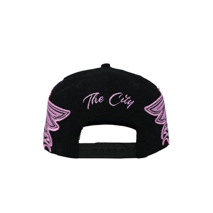 VALKS VALOR CAP