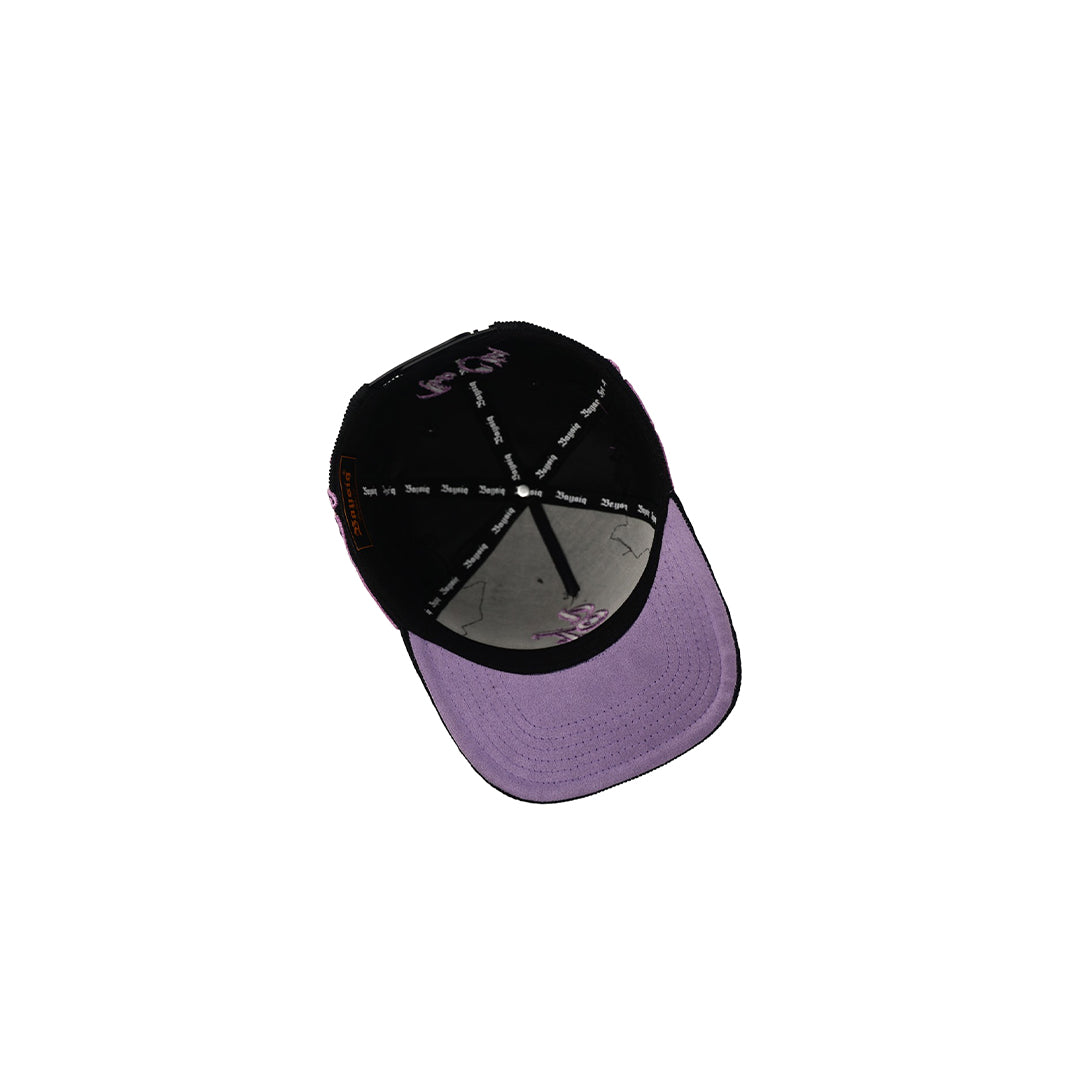 VALKS VALOR CAP