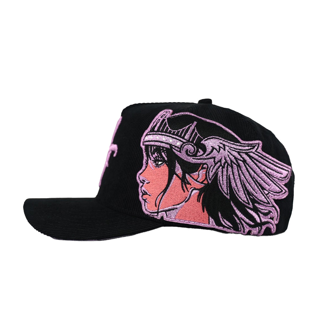 VALKS VALOR CAP