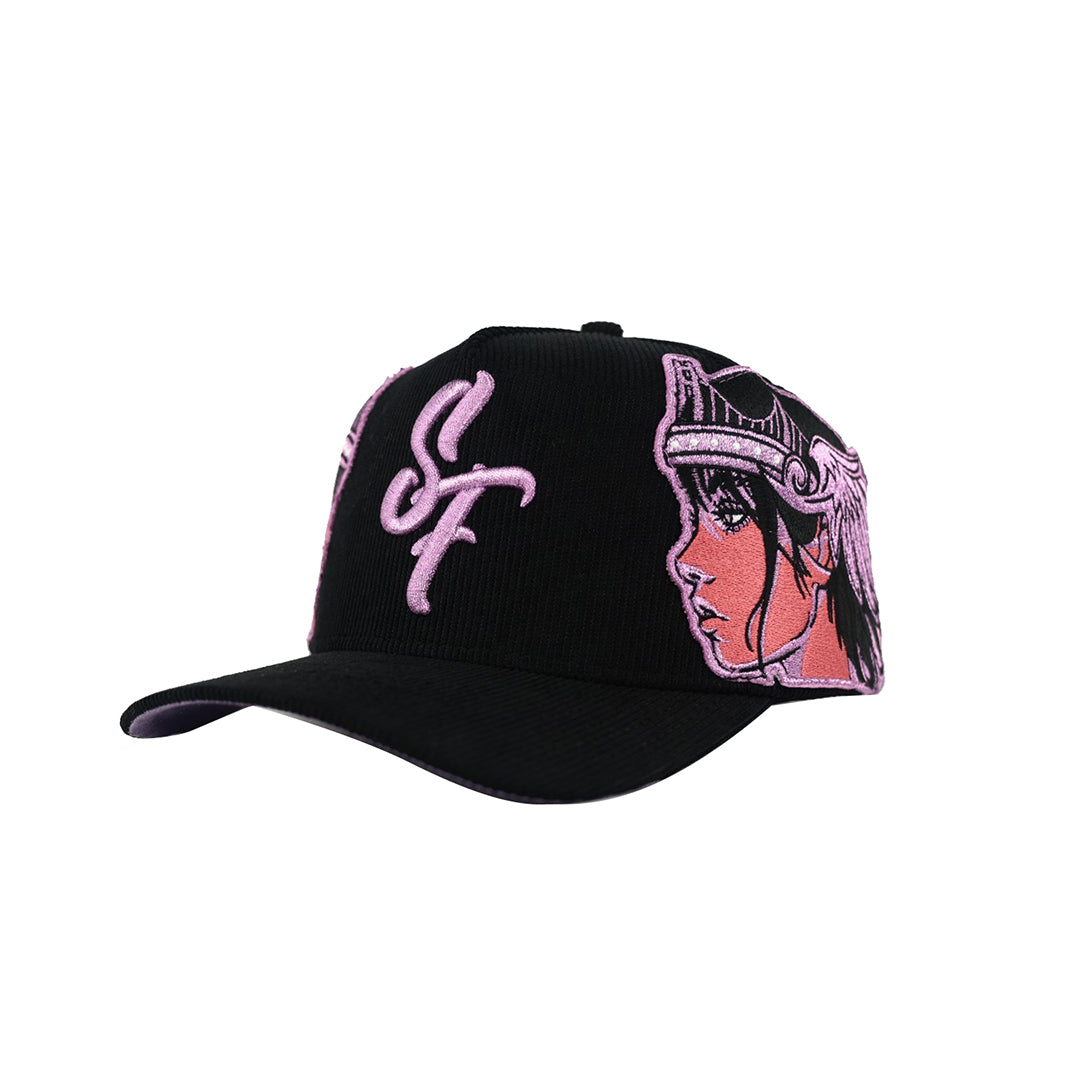 VALKS VALOR CAP