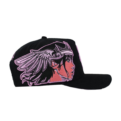 VALKS VALOR CAP
