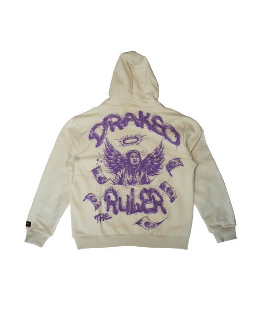 Drakeo the Ruler Hoodie