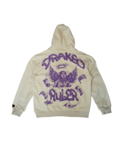Load image into Gallery viewer, Drakeo the Ruler Hoodie
