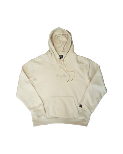 Drakeo the Ruler Hoodie