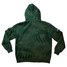 Load image into Gallery viewer, Rice Paddy Camo Hoodie
